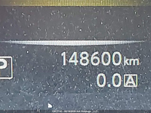 5N1AT2MT1GC841289 Nissan ROGUE S/SV