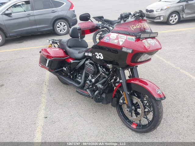 2021 5HD1KTP34MB659247 главное изображение