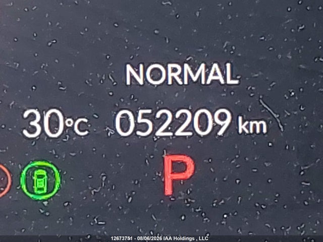 2HGFE2F51NH130979 Honda Civic Sport