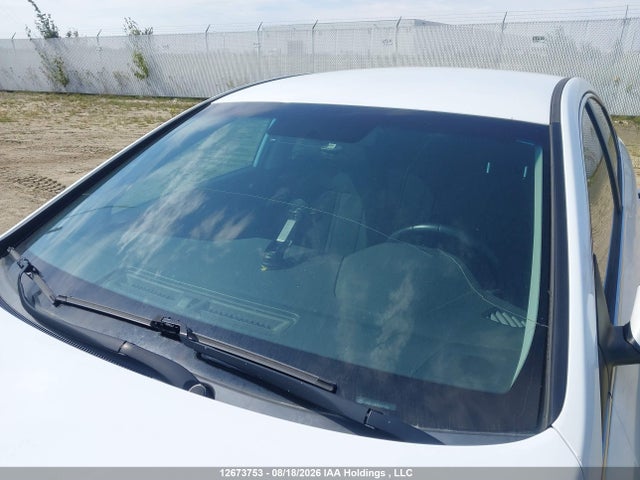 5NPE24AF8JH711914 Hyundai SONATA SE
