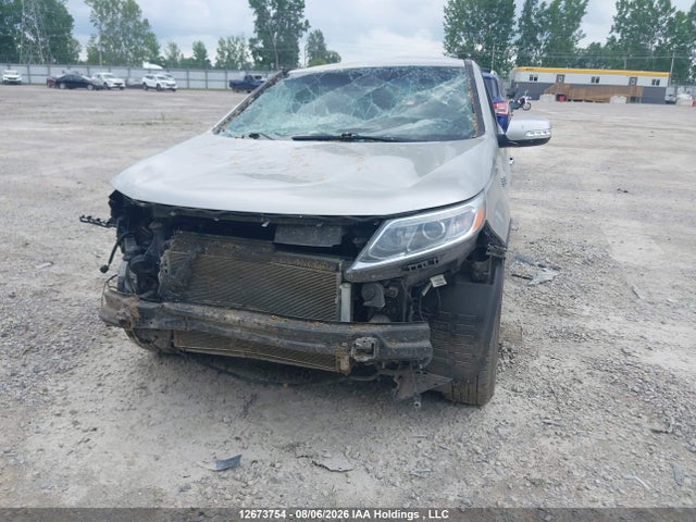 Продажа на аукционе авто 2015 Kia Sorento Ex, vin: 5XYKUDA71FG600352, номер лота: 12673754
