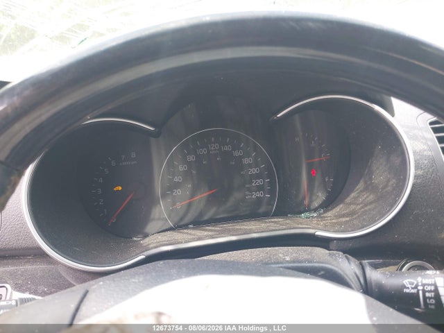 Продажа на аукционе авто 2015 Kia Sorento Ex, vin: 5XYKUDA71FG600352, номер лота: 12673754