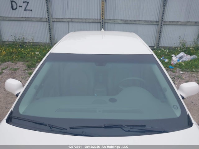 Aukcja sprzedaży 2009 Buick Lucerne, vin: 1G4HD57109U119333, numer aukcji: 12673761