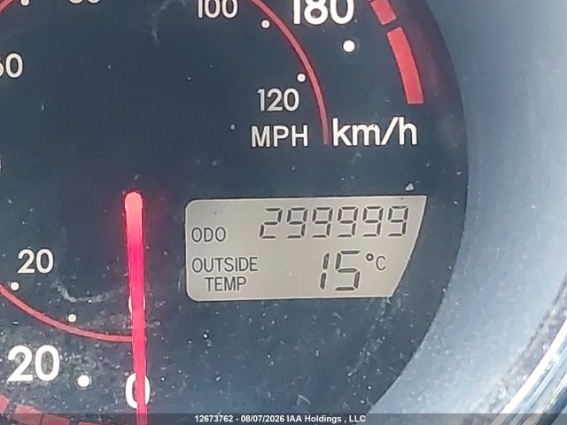 Продажа на аукционе авто 2006 Toyota Corolla Matrix Xr, vin: 2T1LR32E16C553106, номер лота: 12673762