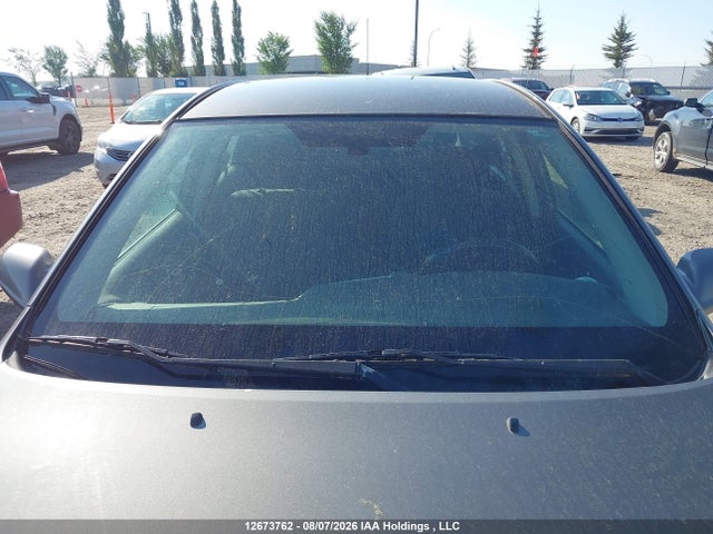Продажа на аукционе авто 2006 Toyota Corolla Matrix Xr, vin: 2T1LR32E16C553106, номер лота: 12673762