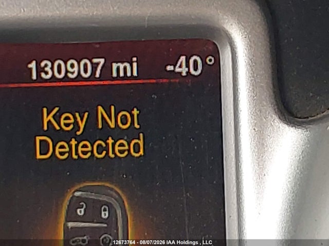 Dodge Journey Sxt 2014 3C4PDCCG5ET260532 Image 15