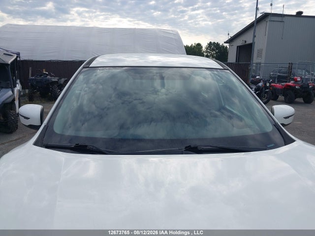 Aukcja sprzedaży 2018 Nissan Rogue Sv/sl, vin: 5N1AT2MV7JC724857, numer aukcji: 12673765