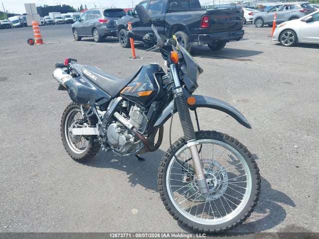 Продаж на аукціоні авто 2024 Suzuki Other, vin: JS1SP46D9R7100022, номер лоту: 12673771