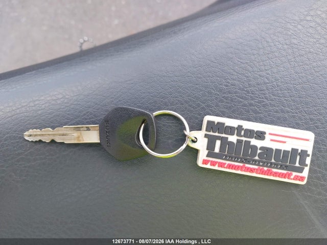 Продаж на аукціоні авто 2024 Suzuki Other, vin: JS1SP46D9R7100022, номер лоту: 12673771