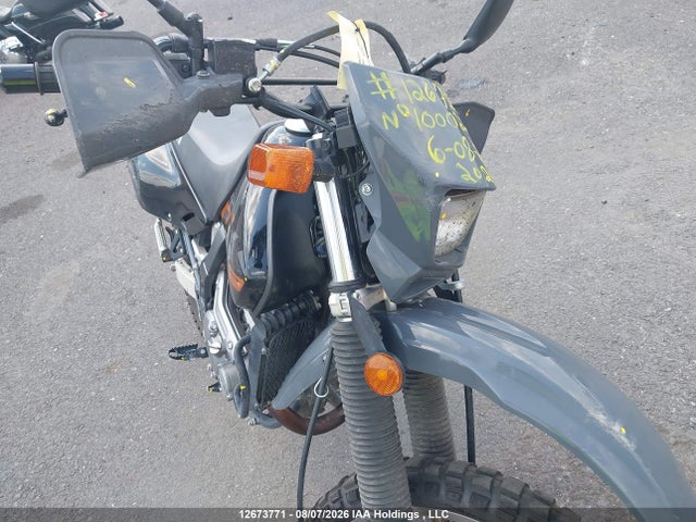 Продаж на аукціоні авто 2024 Suzuki Other, vin: JS1SP46D9R7100022, номер лоту: 12673771
