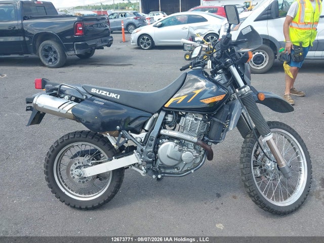 Продаж на аукціоні авто 2024 Suzuki Other, vin: JS1SP46D9R7100022, номер лоту: 12673771