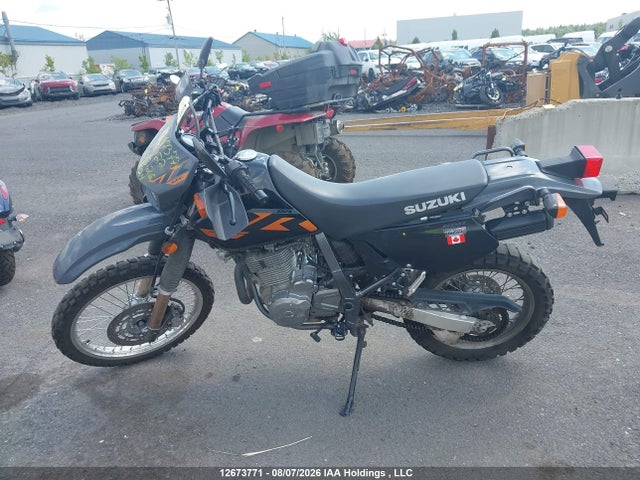 Продаж на аукціоні авто 2024 Suzuki Other, vin: JS1SP46D9R7100022, номер лоту: 12673771