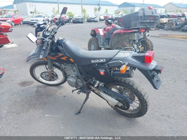 Продаж на аукціоні авто 2024 Suzuki Other, vin: JS1SP46D9R7100022, номер лоту: 12673771