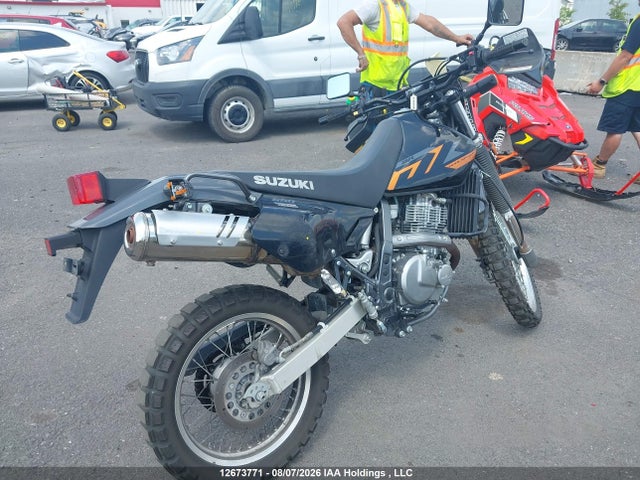 Продаж на аукціоні авто 2024 Suzuki Other, vin: JS1SP46D9R7100022, номер лоту: 12673771