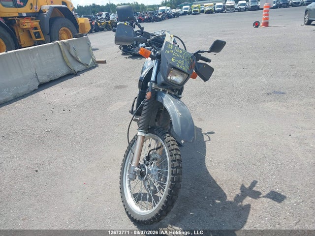 Продаж на аукціоні авто 2024 Suzuki Other, vin: JS1SP46D9R7100022, номер лоту: 12673771