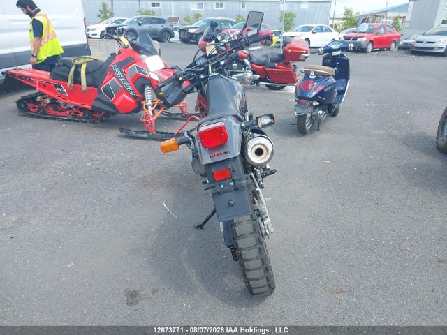 Продаж на аукціоні авто 2024 Suzuki Other, vin: JS1SP46D9R7100022, номер лоту: 12673771