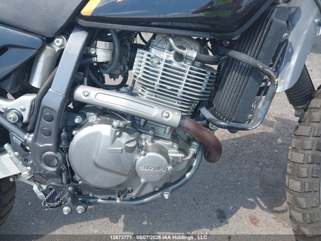 Продаж на аукціоні авто 2024 Suzuki Other, vin: JS1SP46D9R7100022, номер лоту: 12673771