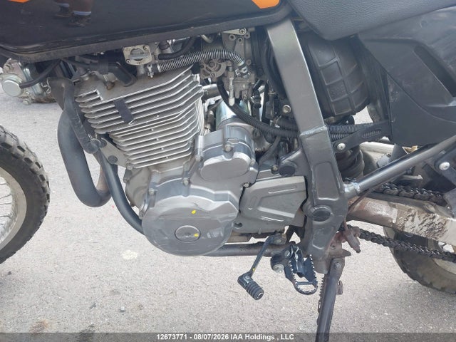 Продаж на аукціоні авто 2024 Suzuki Other, vin: JS1SP46D9R7100022, номер лоту: 12673771