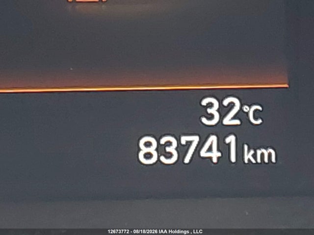 12673772 :رقم المزاد ، KMHLM4AG4MU184406 vin ، 2021 Hyundai Elantra Preferred Ivt مزاد بيع