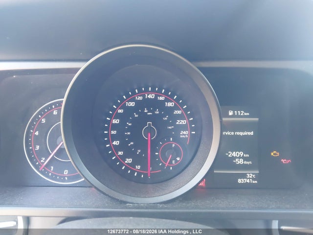 12673772 :رقم المزاد ، KMHLM4AG4MU184406 vin ، 2021 Hyundai Elantra Preferred Ivt مزاد بيع