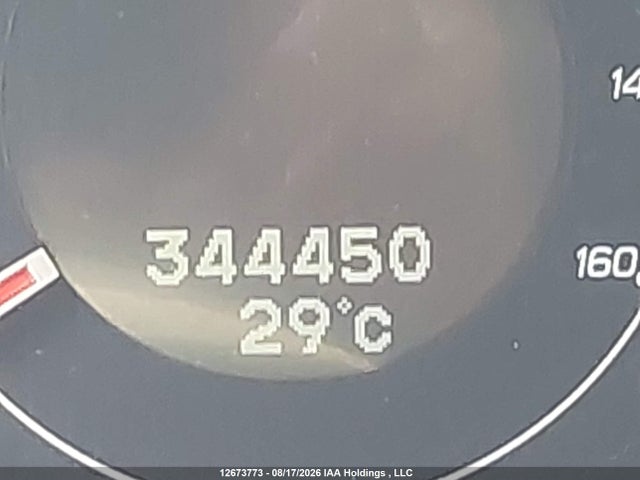 Aukcja sprzedaży 2010 Acura Tsx, vin: JH4CU2F67AC800771, numer aukcji: 12673773