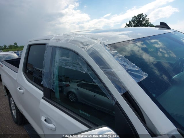 Chevrolet Silverado K1500 Lt 2020 1GCUYDED5LZ300968 Image 20