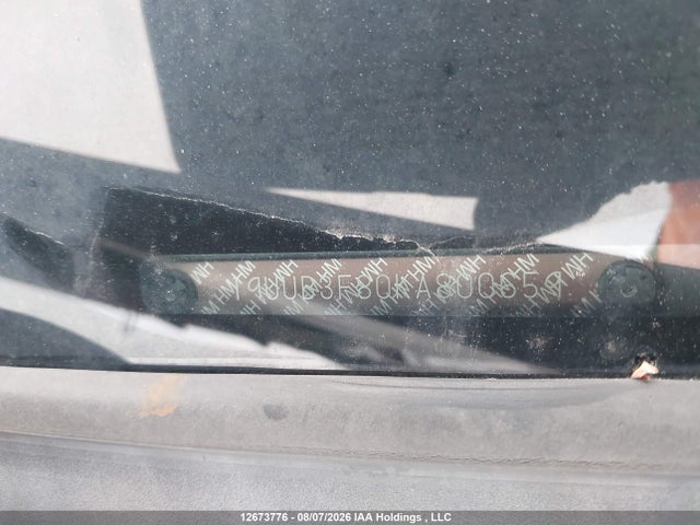 Acura Tlx Advance 2019 19UUB3F80KA800659 Image 18