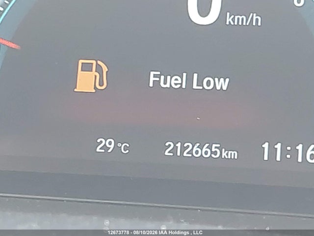 12673778 :رقم المزاد ، 2HGFC1F41JH102634 vin ، 2018 Honda Civic Ex-t مزاد بيع