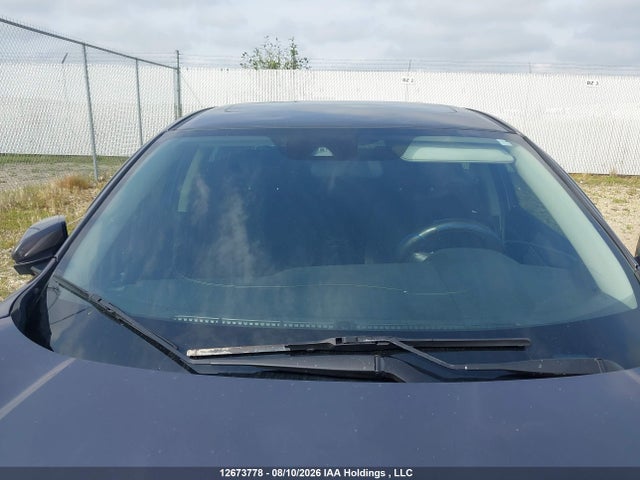 12673778 :رقم المزاد ، 2HGFC1F41JH102634 vin ، 2018 Honda Civic Ex-t مزاد بيع