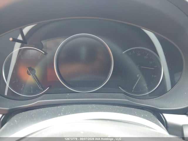 Mazda CX-5 2025 JM3KFBCLXS0774386 Image 15