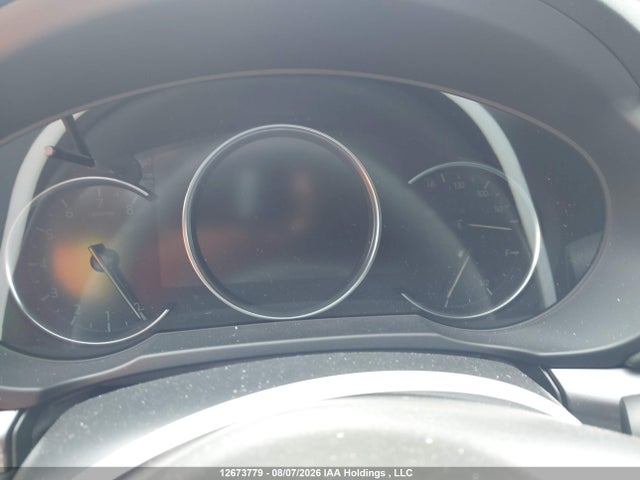 Mazda CX-5 2025 JM3KFBCLXS0774386 Image 7
