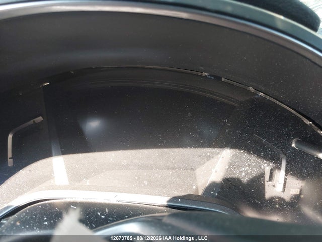 2022 Honda Cr-v Sport მანქანა იყიდება აუქციონზე, vin: 2HKRW2H42NH213647, აუქციონის ნომერი: 12673785