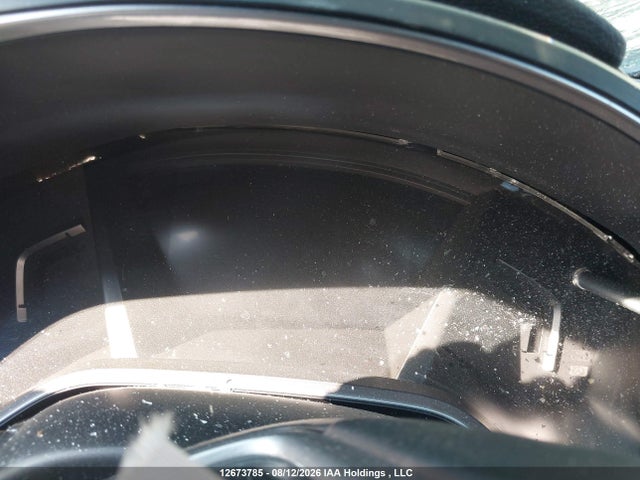 2022 Honda Cr-v Sport მანქანა იყიდება აუქციონზე, vin: 2HKRW2H42NH213647, აუქციონის ნომერი: 12673785