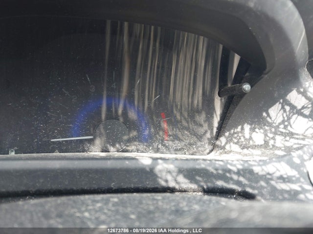 12673786 :رقم المزاد ، 2HGFB2F51EH040353 vin ، 2014 Honda Civic Lx مزاد بيع
