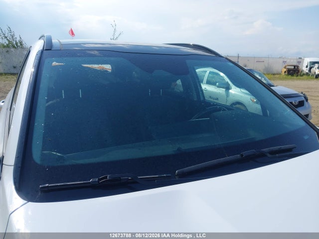 Aukcja sprzedaży 2022 Kia Sorento 2.5t Ex/2.5t Ex+, vin: 5XYRHDLF9NG135390, numer aukcji: 12673788