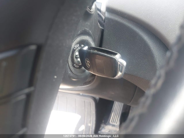 12673791 :رقم المزاد ، 5XYZUDLB7DG116070 vin ، 2013 Hyundai Santa Fe Sport مزاد بيع