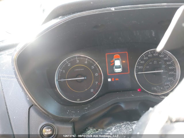 JF2GTHSC8MH246587 Subaru Crosstrek Sport