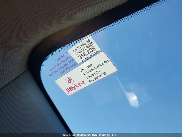 KIA Sportage Lx 2014 KNDPBCAC1E7630689 Image 15