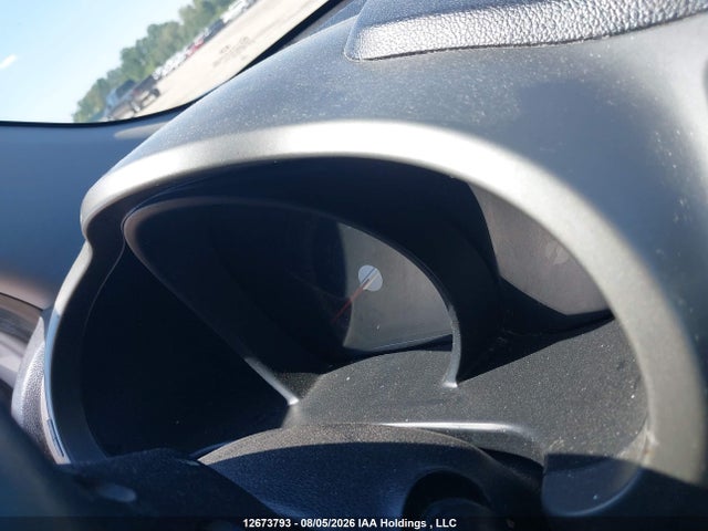 KIA Sportage Lx 2014 KNDPBCAC1E7630689 Image 7