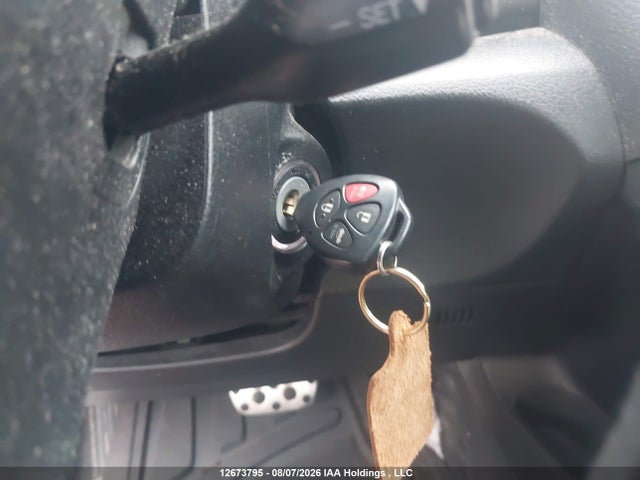 Продажа на аукционе авто 2010 Toyota Camry Se V6, vin: 4T1BK3EK7AU603497, номер лота: 12673795