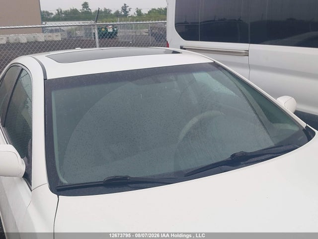 Продажа на аукционе авто 2010 Toyota Camry Se V6, vin: 4T1BK3EK7AU603497, номер лота: 12673795