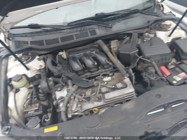 Продажа на аукционе авто 2010 Toyota Camry Se V6, vin: 4T1BK3EK7AU603497, номер лота: 12673795