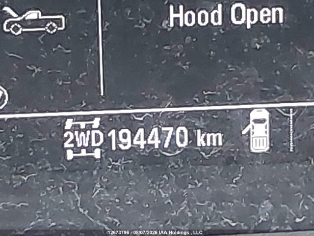 Продаж на аукціоні авто 2019 Chevrolet Silverado 1500 Work Truck, vin: 1GCRYAEF4KZ322528, номер лоту: 12673796