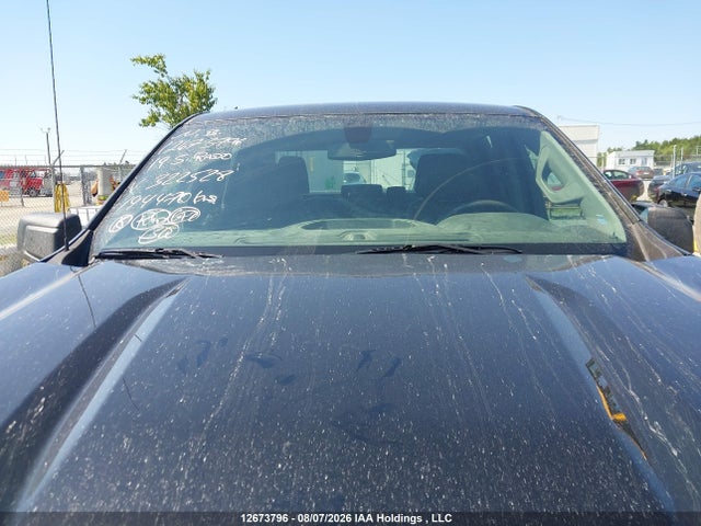 Продаж на аукціоні авто 2019 Chevrolet Silverado 1500 Work Truck, vin: 1GCRYAEF4KZ322528, номер лоту: 12673796