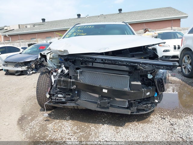 Hyundai Kona Preferred 2026 KM8HB3AB2TU462860 Image 12
