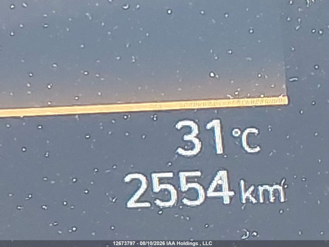 Hyundai Kona Preferred 2026 KM8HB3AB2TU462860 Image 15