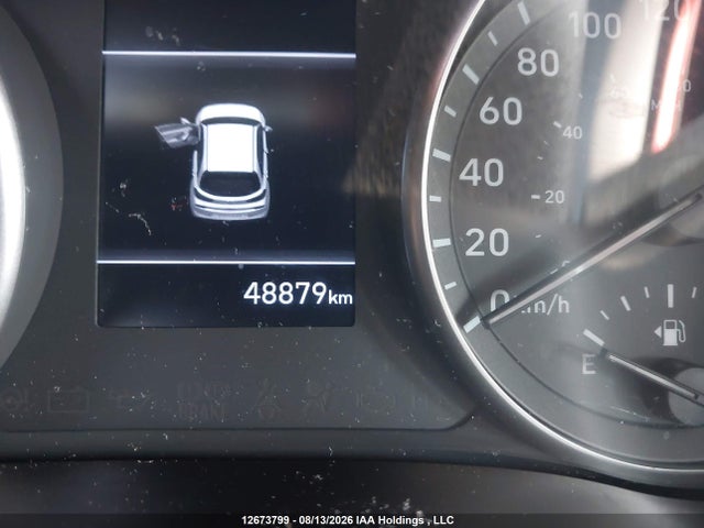 KMHH35LE0KU102694 Hyundai ELANTRA GT