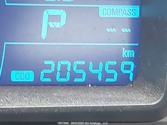 Chevrolet SONIC LT 2015 1G1JC5SH2F4158880 Image 16