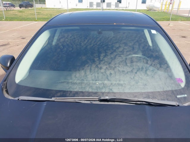 12673806 :رقم المزاد ، 3FA6P0HR1DR284565 vin ، 2013 Ford Fusion Se مزاد بيع