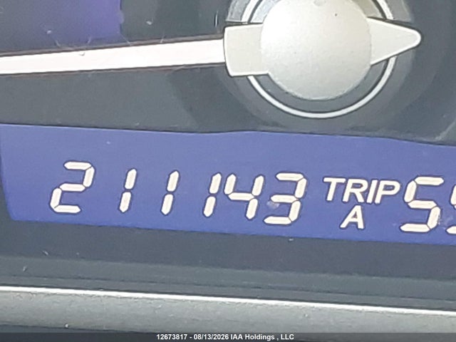 Продаж на аукціоні авто 2009 Honda Civic, vin: 2HGFA16699H033422, номер лоту: 12673817